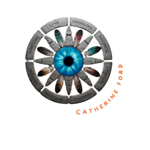 Catherine Ford